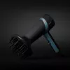 Fēns Revamp DR-3800-EU Quad Ionic Technology 2200W