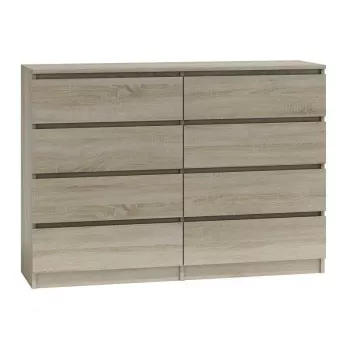 Kumode Topeshop M8 140 SONOMA