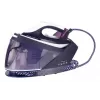 Tvaika gludināšanas stacija Emerio SG-123562, 2200 W