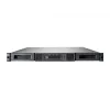 Lentes automātiskā ielādētāja HPE Storage MSL 1/8 Gen3 0-diskdzinis, FC interfeiss, LTO, 360 TB (saspiests), 300 MB/s