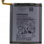 Akumulators Samsung EB-BA515AB A515F (4000 mAh)