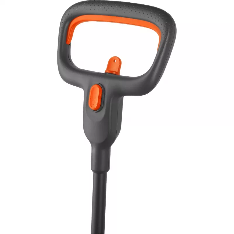 Spiežamais zāles pļāvējs Gardena HandyMower 22/18V P4A (bez akumulatora un lādētāja)