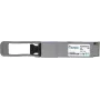 BlueOptics QSFP raidītājs ATYW-BO, 40GBASE-SR2-BIDI, LC-Duplex, daudzmodu 832–918 nm, 0–70°C