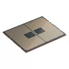 PROCESORS AMD THREADRIPPER PRO 7975WX (32C/64T) 4.0 GHZ (5.3 GHZ TURBO) LIGZDA STR5 TDP 350W TRAY
