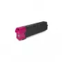 KYOCERA TK-8725M toner kasetne 1 gab. Oriģināla Magenta