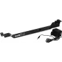 EUROLITE Racklight Flexilight BNC priekšējā plāksne 80702371
