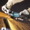 Leņķa slīpmašīna Makita GA5050R, 125 mm, 1300 W