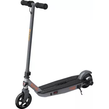 Elektriskais skrejritenis Razor RAZOR XLR 90 Power Core — 90 W motors, 10,8 V akumulators, līdz 40 min, pelēks
