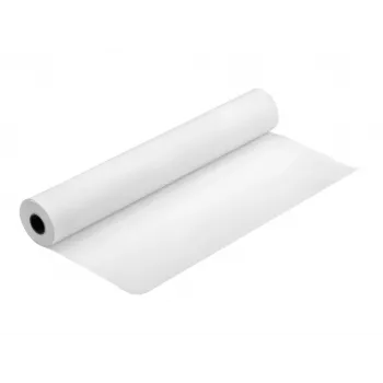 Epson Bond Paper White 80, 594 mm x 50 m, 80 g/m², balts, ISO 9706
