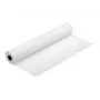 Epson Bond Paper White 80, 594 mm x 50 m, 80 g/m², balts, ISO 9706