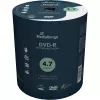 MediaRange MR442 tukšs DVD-R disks 4.7 GB 100 gab.