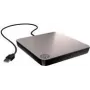 HP Mobile USB NLS DVD-RW ārējais optiskais diskdzinis