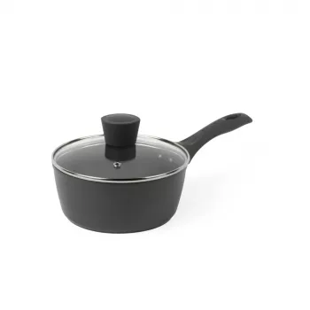 Katliņš Salter BW11043EU7 18 cm nelipīgs indukcijai