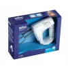 Rotaļu virtuves mikseris Theo Klein 9623 Braun licencēts
