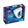 Rotaļu virtuves mikseris Theo Klein 9623 Braun licencēts