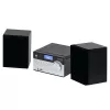 CAMRY CR 1173 mini hi-fi sistēma