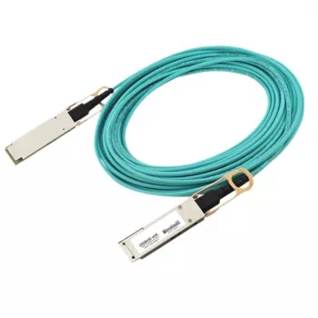 25GBASE Active Optical SFP28 kabelis 3M