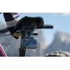 Kameras stiprinājums velosipēdam DJI CP.OS.00000288.01