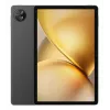 Planšetdators Blackview ZENO 10 5G 11 inch 8/256GB Melns