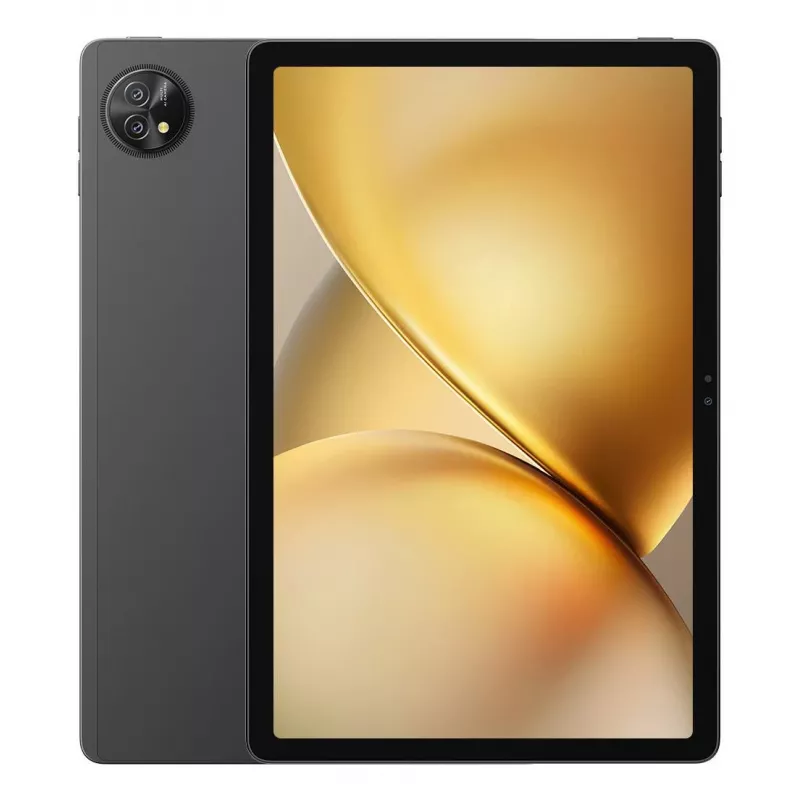 Planšetdators Blackview ZENO 10 5G 11 inch 8/256GB Melns