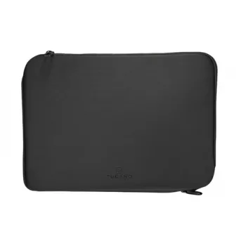 Tucano Doppio Aizsargmaciņa MacBook (BFDOP1213-BK)