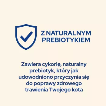 Purina Cat Chow Special Care Urinary Tract Health kaķu sausā barība 15 kg Pieaudzis Vistas