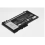 CoreParts JY8D6-CP klēpjdatora akumulators