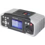 Voltcraft IST 3000 VDE testa instruments VDE-Norm 0100 (VC-14986090)