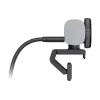 Tīmekļa kamera Logitech MX Brio