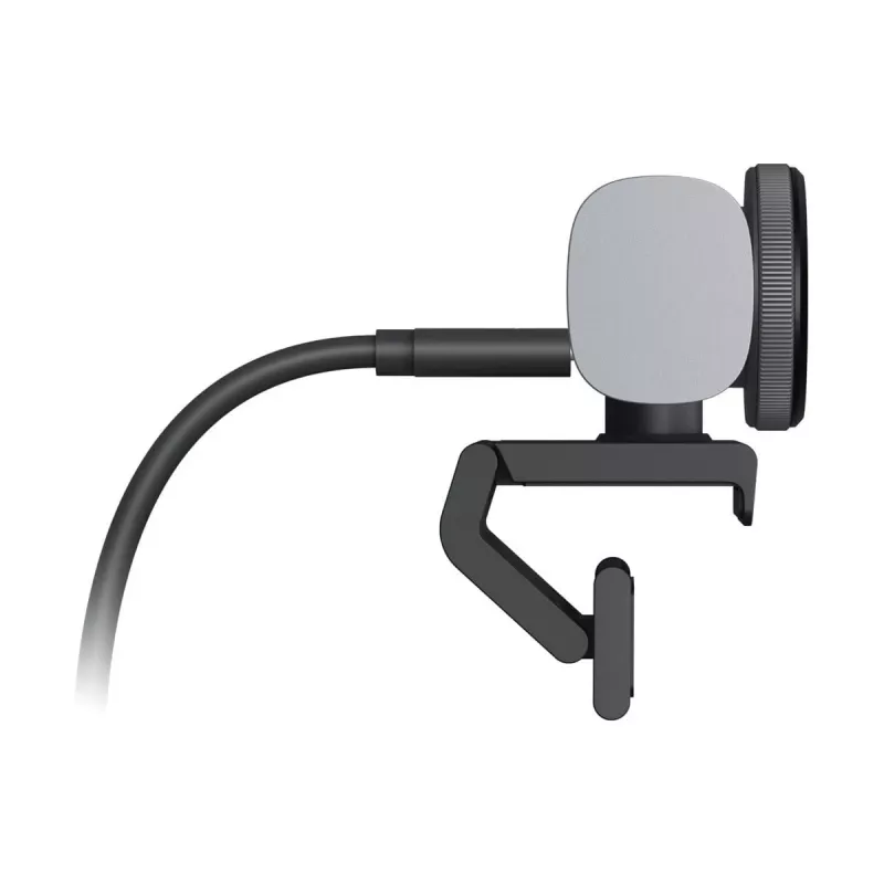 Tīmekļa kamera Logitech MX Brio