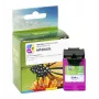 Kasetne Static Control HP Ink No.304 XL Color