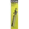 Ryobi dzīvžoga šķēres apgriešanai un veidošanai