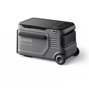Anker A17A33A1 23 L Melna