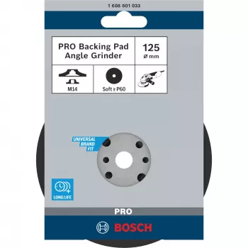 Piederums Bosch 1608601033