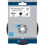Piederums Bosch 1608601033