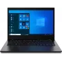 Piezīmjdators Lenovo ThinkPad L14 G2 / i7 / RAM 8 GB / SSD / 14,0″ FHD