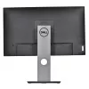 MONITORS DELL LED 23 inch P2319H (GRADE A) Lietots
