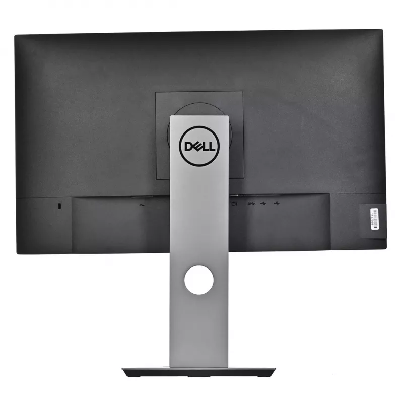 MONITORS DELL LED 23 inch P2319H (GRADE A) Lietots