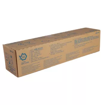 Konica-Minolta Toner TN-016 (A88J150) – oriģināls melns tonera kārtridžs