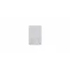 Portatīvais akumulators Xiaomi WPB0507 5000 mAh