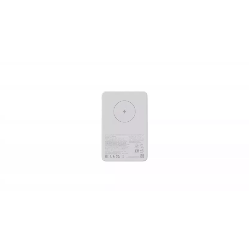 Portatīvais akumulators Xiaomi WPB0507 5000 mAh