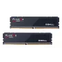 Desktop atmiņa G.SKILL Flare X5 F5-6000J3038F8GH2-FX5 16 GB (2×8 GB) DDR5 6000 MT/s 288-pin DIMM