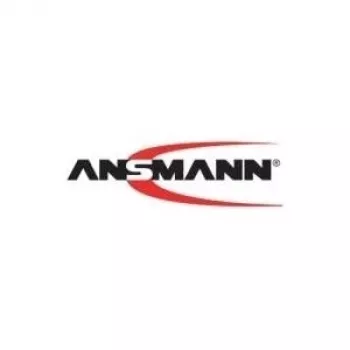 Baterija Ansmann A-OLY LI 50 B Litija-Jonu 770 mAh