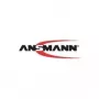 Baterija Ansmann A-OLY LI 50 B Litija-Jonu 770 mAh