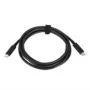 USB-C uz USB-A datu kabelis 2 m Lenovo SC10Q58888