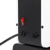 Konvektors NOVEEN NOVEENCH9099, 2300 W, 3 jaudas līmeņi, Tuya WiFi viedā vadība, LCD, taimeris, grīdas novietojums