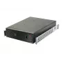 APC Smart-UPS RT 2200VA 230V - Marine nepārtrauktās barošanas avots