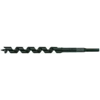 Skrūvgriezis c.k tools T3031 13 — 13 mm uzgalis, 190 mm garums