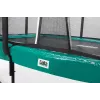 Trampolīns Salta First Class 214 x 366 cm