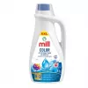 Mill Colour Washing Gel 3 L 60 mazgāšanas reizes